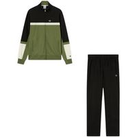 champion chandal 222250 para hombre