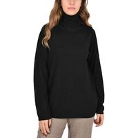 maliparmi jersey jq5107-78199 para mujer