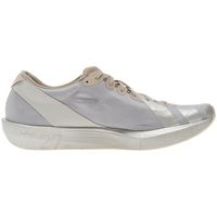 adidas zapatillas de running chaussures de running adios 9 en tissu leger para hombre