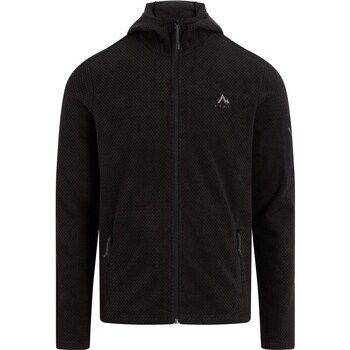 Mckinley Polar 429002057 para hombre