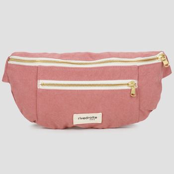 Rivedroite Bolso ORSEL para hombre