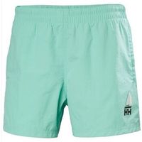 helly hansen banador banador cascais hombre para hombre