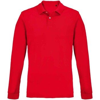 Sols Polo 04441 para hombre
