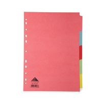 initiative man dvdr ext wdr a4 5pt clrd