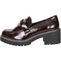marco tozzi mocasines 2-24703-47 para mujer