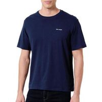 pepe jeans camiseta pjl m nd para hombre