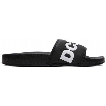 DC Shoes Chanclas Dc slide para hombre