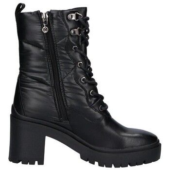 Maria Mare Botas 63259 para mujer