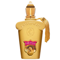 fiore daposulivo 100 ml