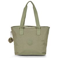 kipling bolso anina para mujer