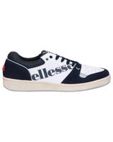 de ellesse el82448m whitenvynv