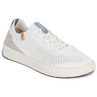 saola zapatillas ezo para mujer
