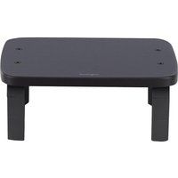 kensington smartfit k52785ww monitor stand