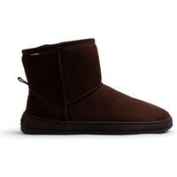 mtng botines free alask para mujer