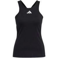 adidas sujetador y para mujer