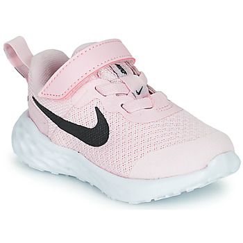 Nike Zapatillas deporte Nike Revolution 6 para niño