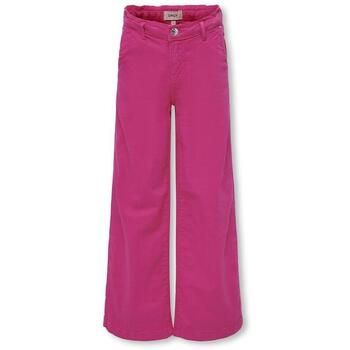 Kids Only Pantalón fluido Kognew para niña