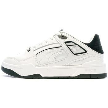 Puma Zapatillas Slips tream para hombre