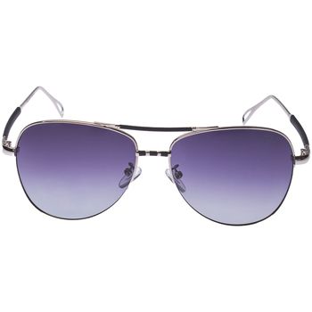 Must Have Gafas de sol MILAN para mujer