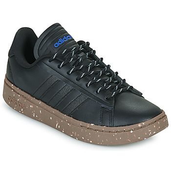 adidas Zapatillas GRAND COURT ALPHA para hombre