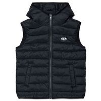 diesel abrigo de plumas 10322153341270 para hombre