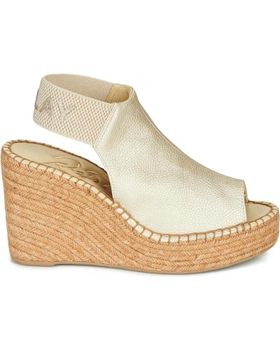 de REPLAY TYNE PLATIN AMARILLO