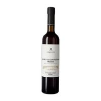 harveys vino generoso very old palo cortado vors jerez-xeres-sherry botella medium 50 cl 20 vol