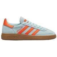 adidas zapatillas handball spezial para mujer