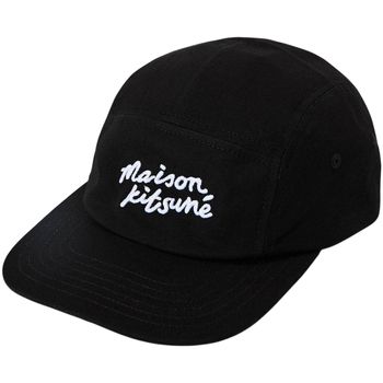 Maison Kitsuné Gorra GT22873 para hombre