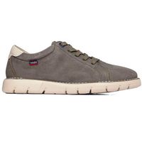 callaghan zapatillas 57701 military para hombre