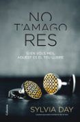 no t amago res