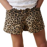 name it short nina frose para nina