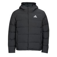 adidas abrigo de plumas helionic ho jkt para hombre
