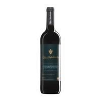 campo viejo vino tinto felix azpilicueta rioja gran reserva 75 cl 14 vol