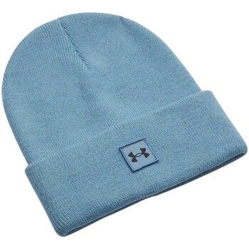 Under Armour Gorro GT16879 para hombre
