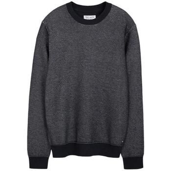 Teddy Smith Jersey Milan para hombre