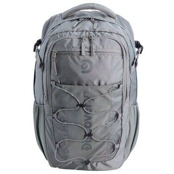 Discovery Mochila D0061322 para mujer