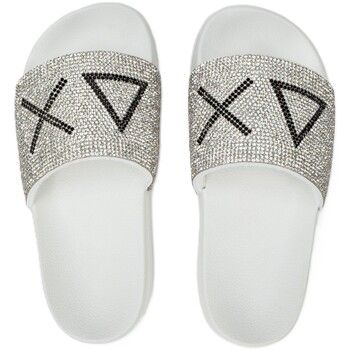 Sun68 Chanclas X36411K para niña