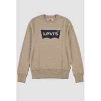 levis jersey 11305389228374 para nino