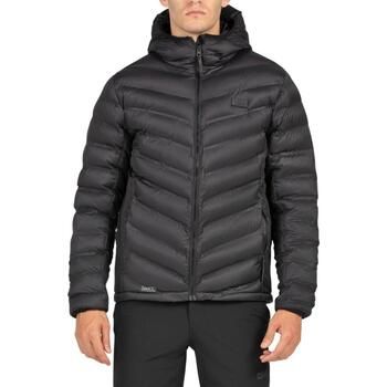 +8000 Cazadora PICEL-005 para hombre