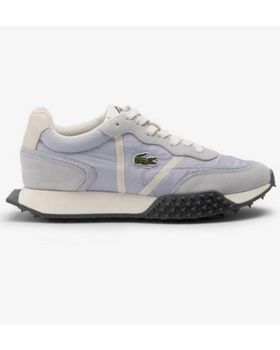 de LACOSTE 48SFA0054 GREY