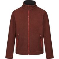 regatta jersey garrian ii para hombre