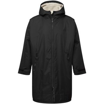 Tridri Parka RW10488 para mujer