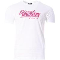 diesel camiseta diegos para hombre