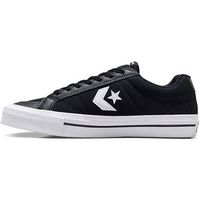 converse deportivas moda sport casual para hombre