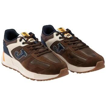 Joma Deportivas Moda C.1986 22 para hombre
