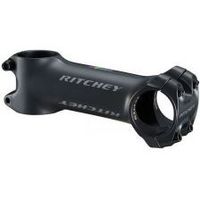 ritchey potencia wcs c220 blatte 84d60mm318mm