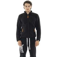 leone 1947 polar man full zip polar para hombre