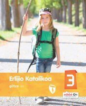 ERLIJIO KATOLIKOA 3