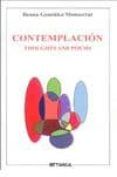 contemplacion: thoughts and poems